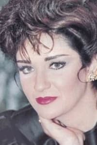 Eman El Tokhi