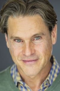 William McNamara