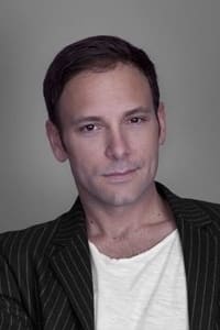 Javier Valcárcel