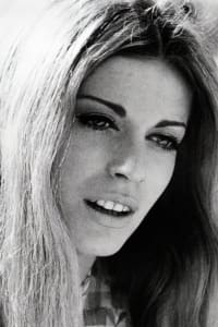 Christiane Krüger