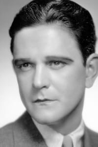 Glenn Tryon