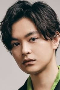 Koji Seto