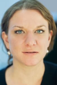 Anja Stadlober