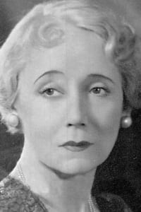 Helen Haye