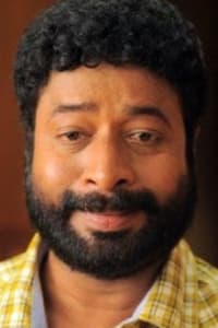Harisree Ashokan