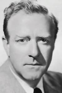 Lloyd Gough