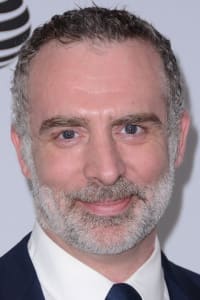 Aidan Redmond