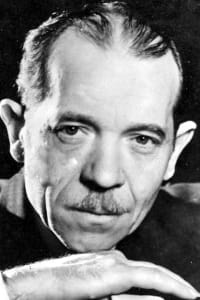 Pierre Larquey