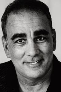 Sérgio Machado