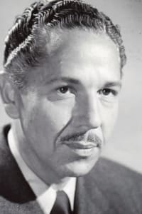Roger Pryor