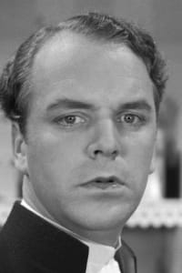 Sten Lindgren