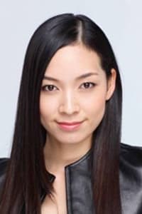 Hiromi Minoshima