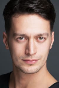Feyyaz Şerifoğlu