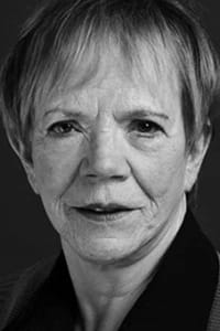 Marjorie Yates