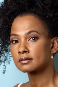 Indhira Serrano
