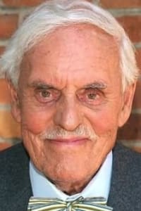 Klaus Höhne