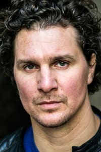 Ervin Nagy