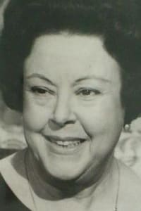 Pilar Gómez Ferrer