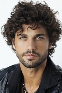 Bruno Cabrerizo