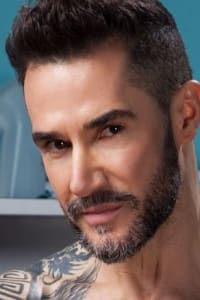 Dean Monroe