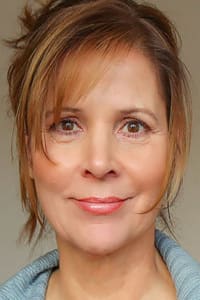 Adelheid Kleineidam