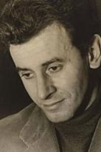 Michel Vitold