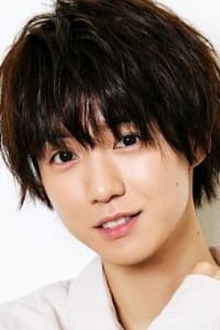 Yuuki Ogoe