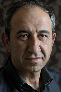 Hilmi Sözer