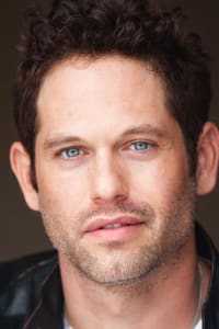 Nick Mathews