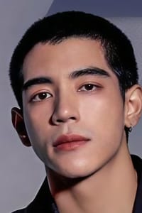 Monthapoom Sumonvarangkul