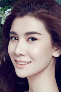 Wang Di