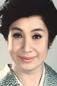 Utako Kyō