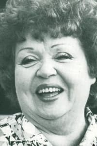 Jackie Sardou