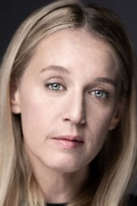 Ludivine Sagnier