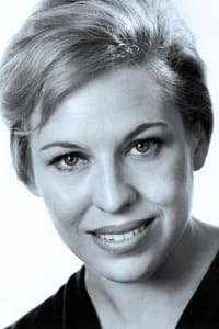 Heather Canning