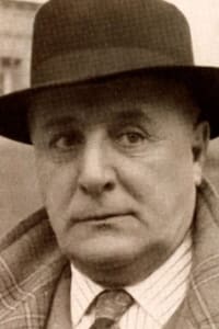 Enzo Biliotti