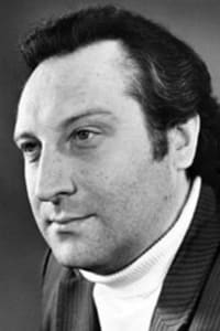 Sergei Ivanov
