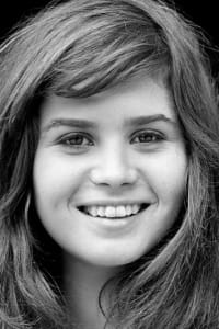 Maria Schneider