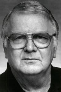 Richard K. Olsen