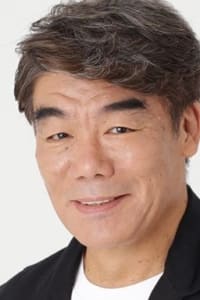 Takehiro Murata