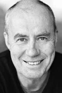 Lennart Jähkel