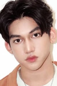Theethat Suk-im