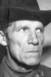 Bob Kortman
