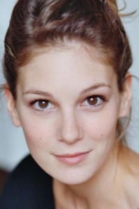 Emilie Piponnier