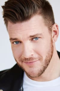 Mathieu Baron
