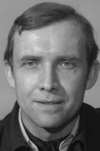 Rudolf Jelínek