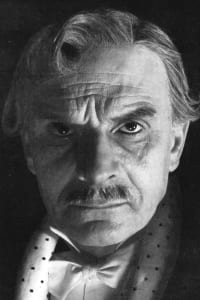 Sergio Tofano