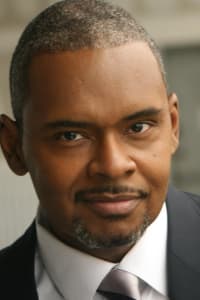 Ron Simons