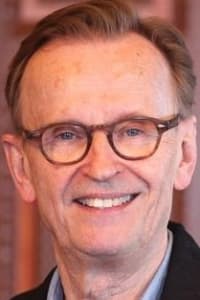 Johan Ulveson