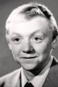 Viktor Perevalov